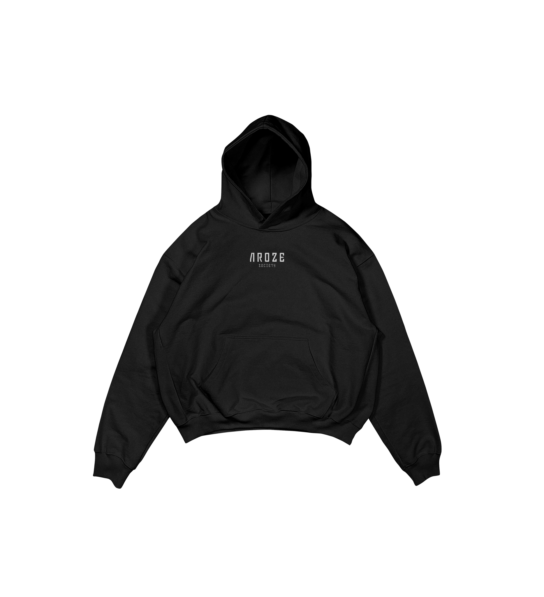 Noir Black